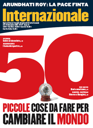 50