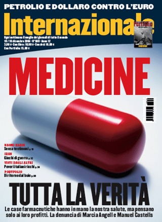 Tutta la verità