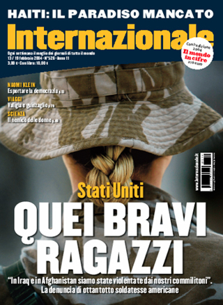 Quei bravi ragazzi