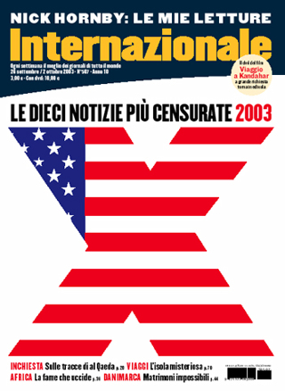 Stati Uniti