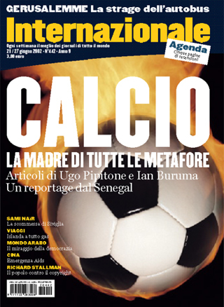 Calcio