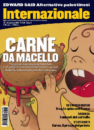 Carne da macello