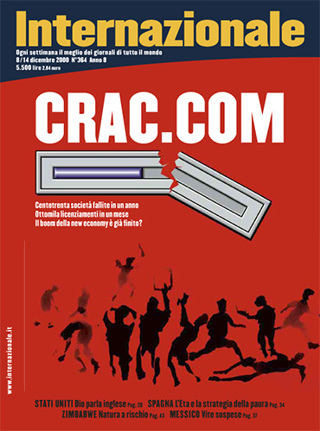 Crac.com