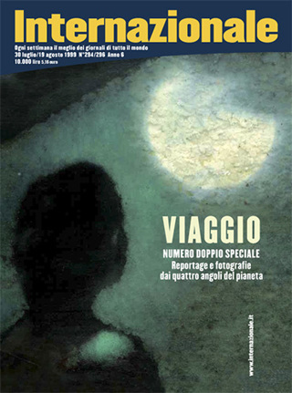 Viaggio