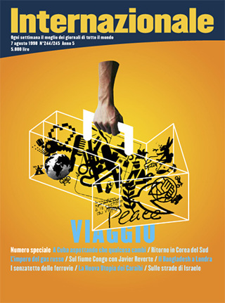 Viaggio