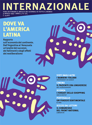 Dove va l’America Latina