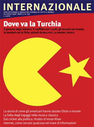 Dove va la Turchia
