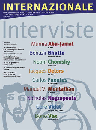 Interviste