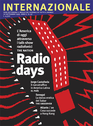 Radio Days