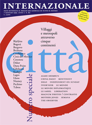 Città