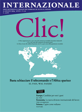 Clic!