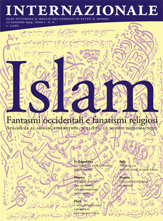 Islam