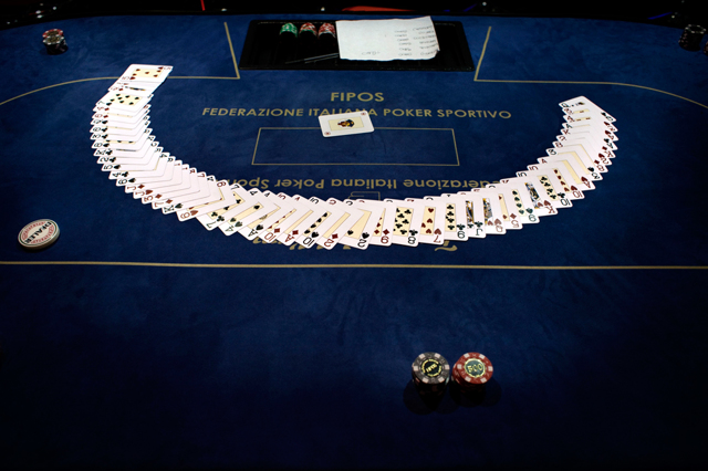 scarica contratto party poker