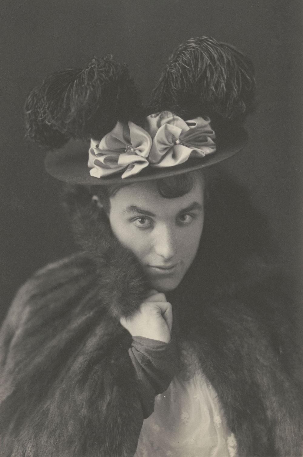 Chi ha paura delle fotografe? (Foto) Internazionale