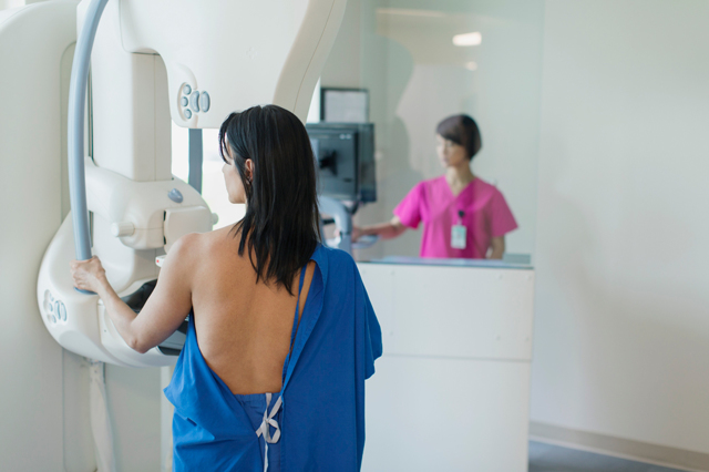modo+migliore+per+lo+screening+per+il+cancro+alla+prostata