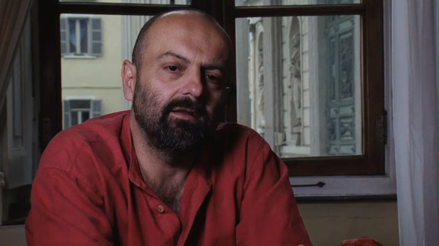 La val di Susa raccontata da Luca Rastello (Video) - Internazionale