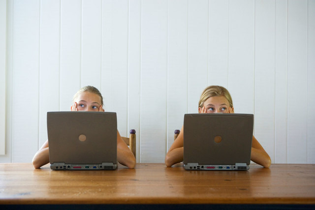 Adesso Saprete Perche Vi Annoiate Oliver Burkeman Internazionale