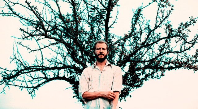 Bon Iver va su Marte