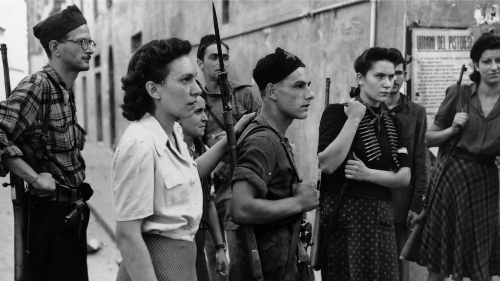 È morta l’architetta Zaha Hadid Internazionale