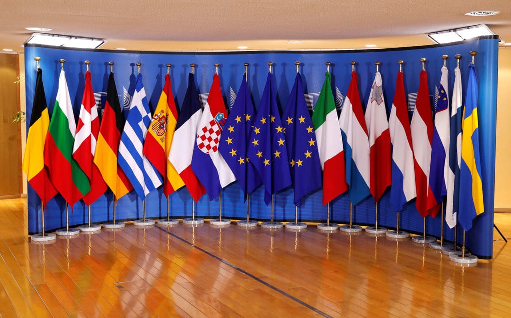 Migranti, il testo Ue: dai nuovi centri ai confini esterni