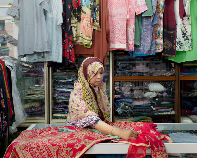 Bangladesh incontri Regno Unito