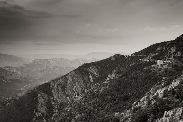 Unofferta Da Non Rifiutare Michael Dibdin Internazionale