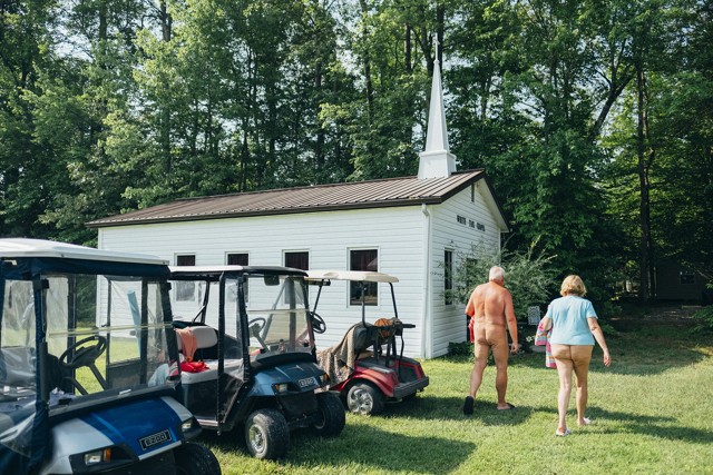 Incontri asiatici in Virginia