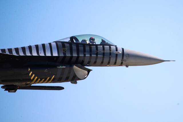 L Intelligenza Artificiale Cambia Il Volto Della Guerra Internazionale