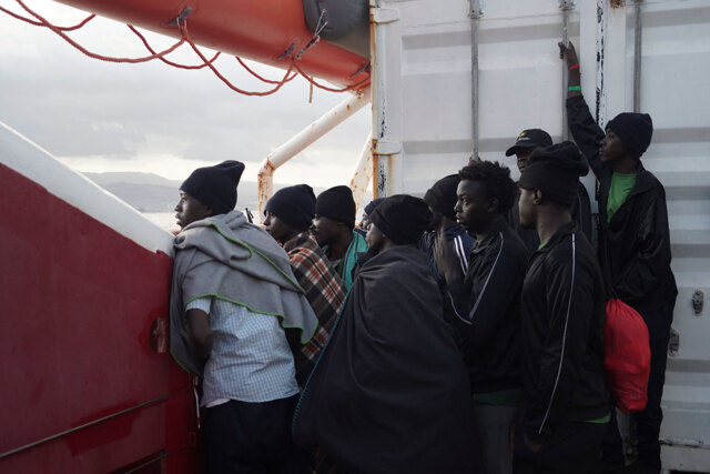Aumento delle morti in mare e partenze dalla Tunisia: cosa c’è di vero