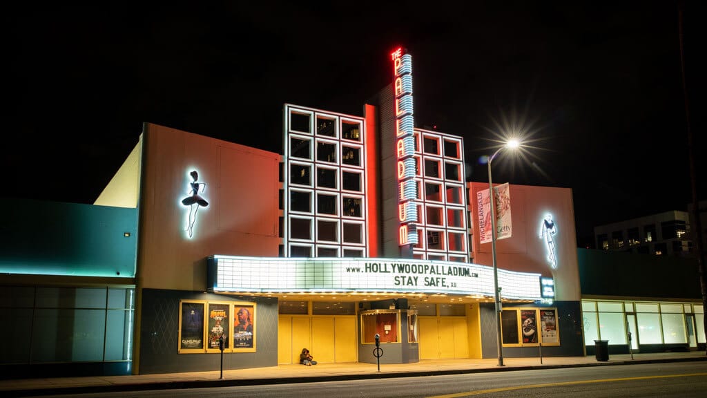 I viaggi di Arturo Zavattini (Foto) Internazionale