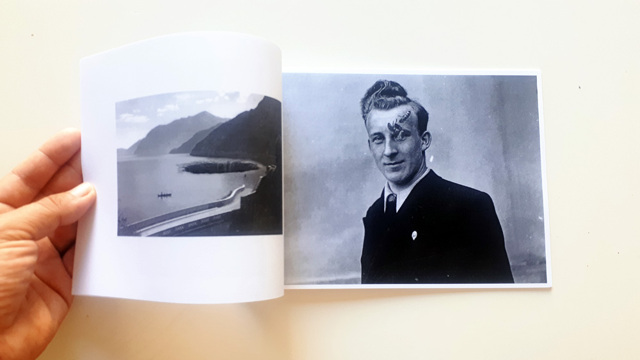 Torna a Roma il festival delle fanzine fotografiche Torna a Roma il festival delle fanzine fotografiche