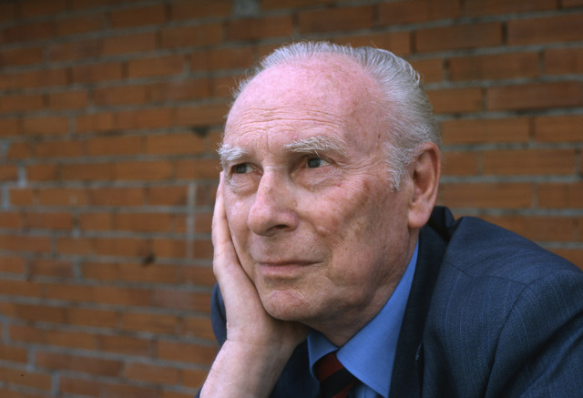 Imaginary Giovanni De Mauro Breaking Latest News