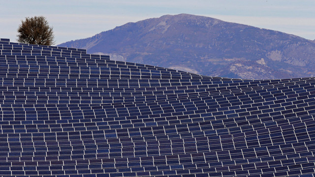 www-internazionale-it.cdn.ampproject.org