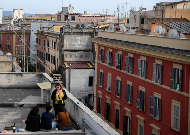 Tutti i limiti della dote ai diciottenni Tutti i limiti della dote ai diciottenni