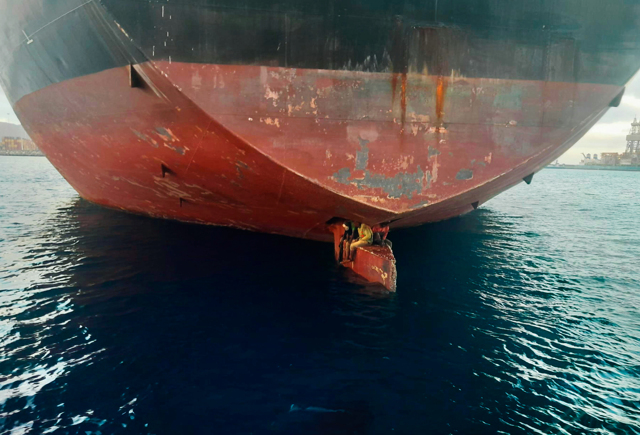 Con tutte le forze Internazionale