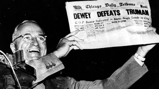 Gradimento Giovanni De Mauro Internazionale