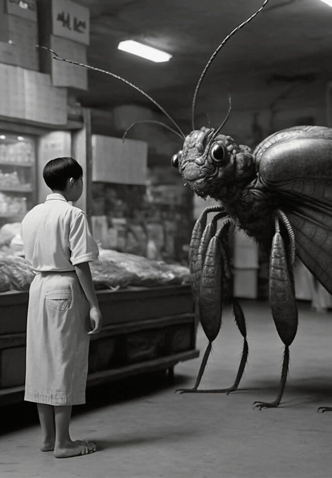 Internazionale Notizie dall’Italia e dal mondo