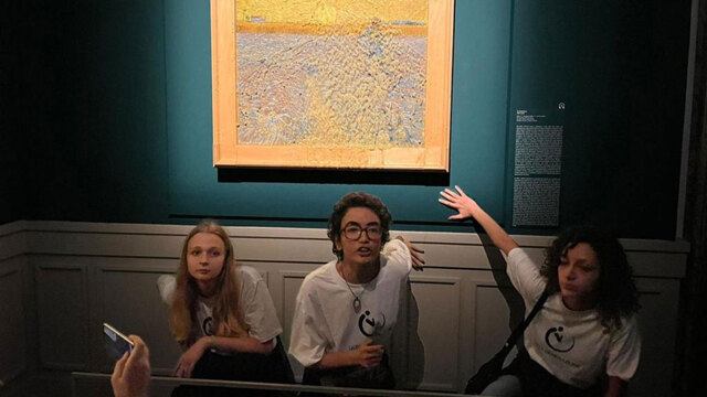 Spettatori Giovanni De Mauro Internazionale