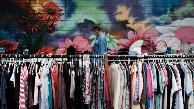 L’economia americana cresce grazie agli immigrati