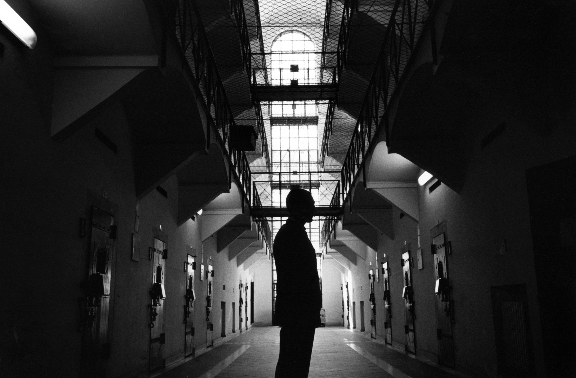 https://media.internazionale.it/images/2024/03/25/217668-hd.jpg