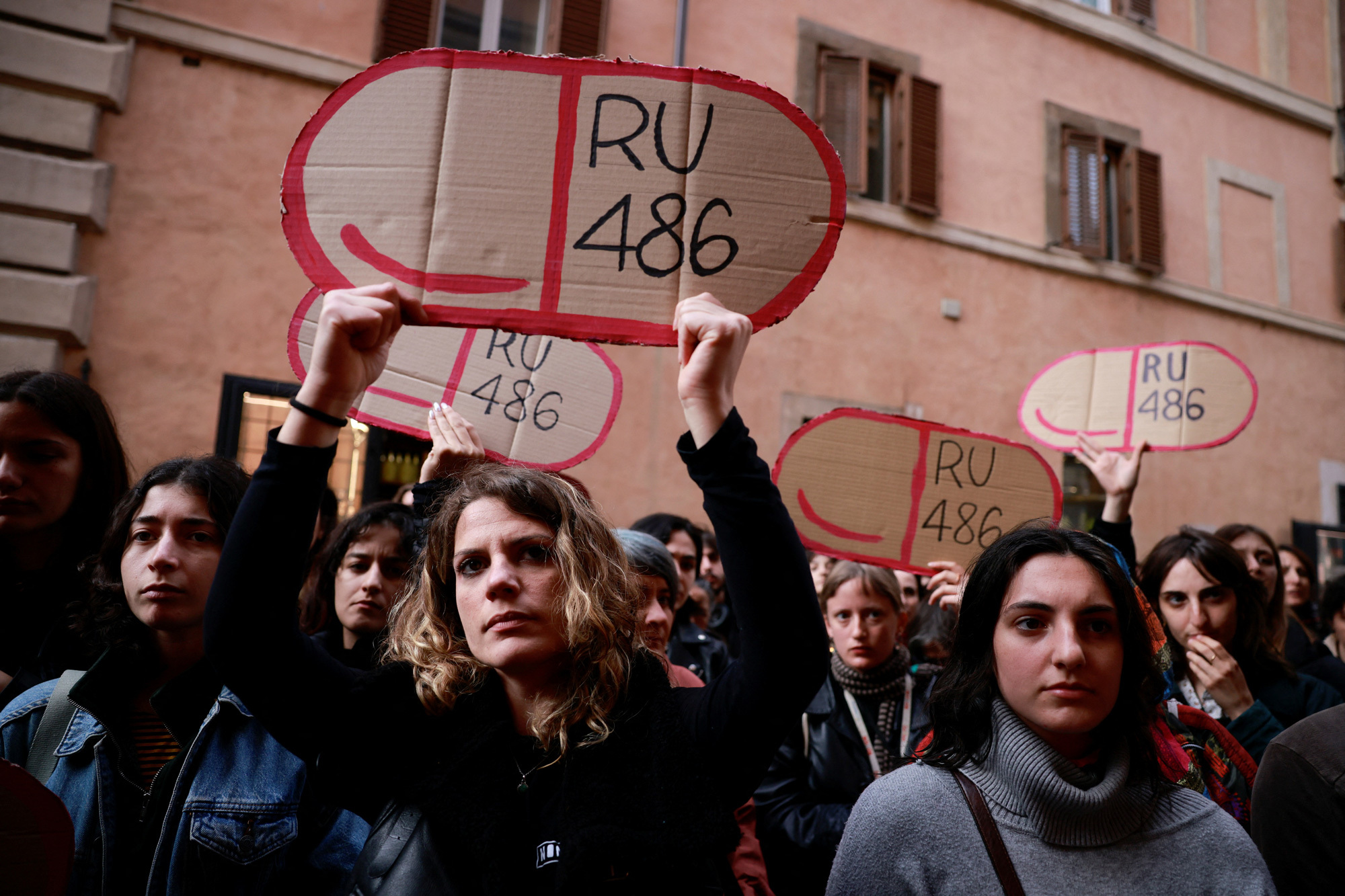 https://media.internazionale.it/images/2024/05/02/223972-hd.jpg
