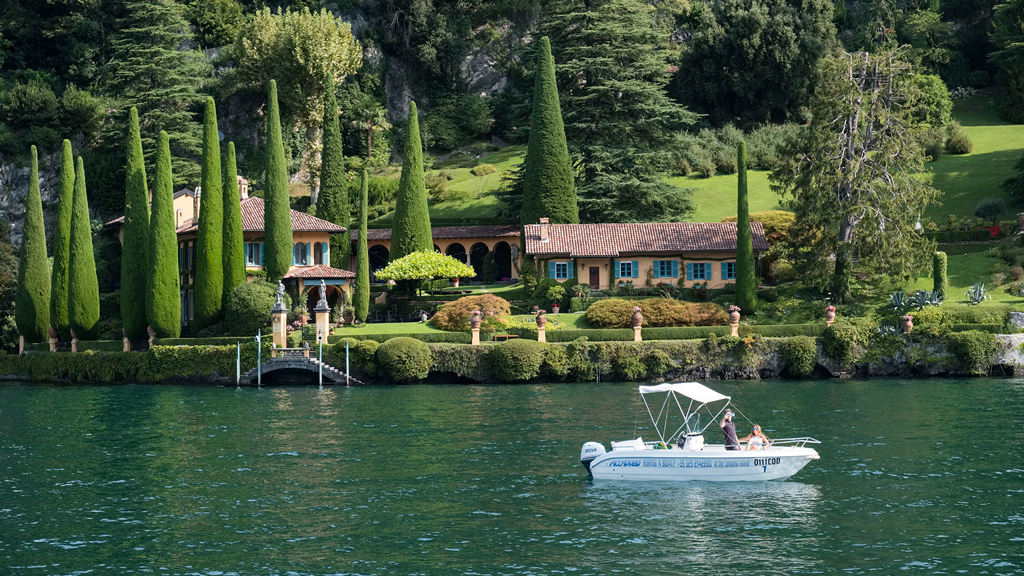 https://media.internazionale.it/images/2024/05/28/228313-hd.jpg