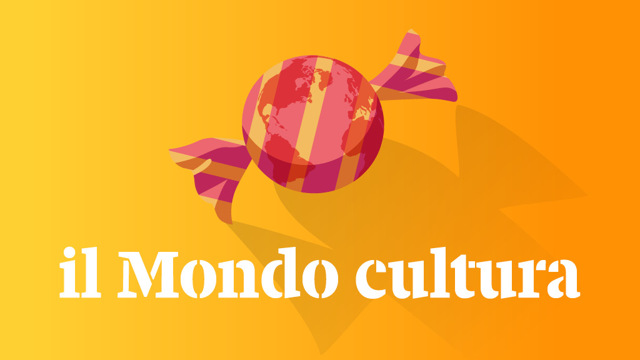 https://media.internazionale.it/images/2024/06/06/230100-sd.jpg