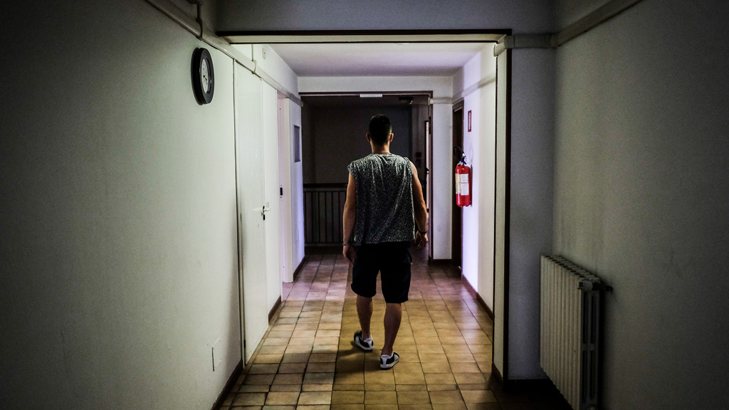 https://media.internazionale.it/images/2024/07/01/234304-hd.jpg