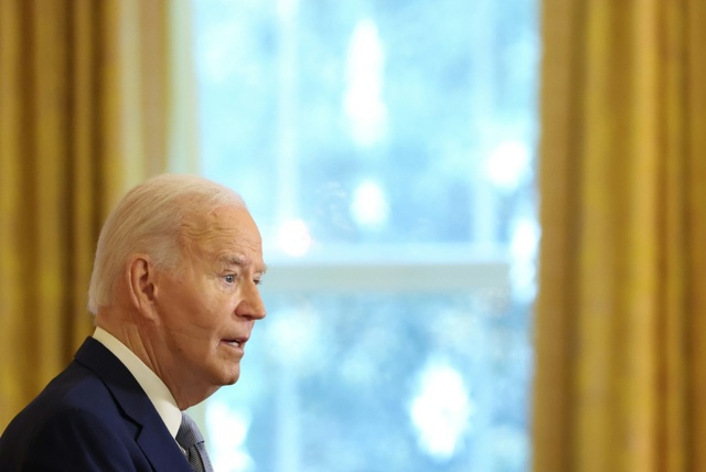 Joe Biden Ha Cambiato Una Regola Che Impediva I Finanziamenti Federali A Organizzazioni A Favore Dell'aborto - Il Post - Foto 2
