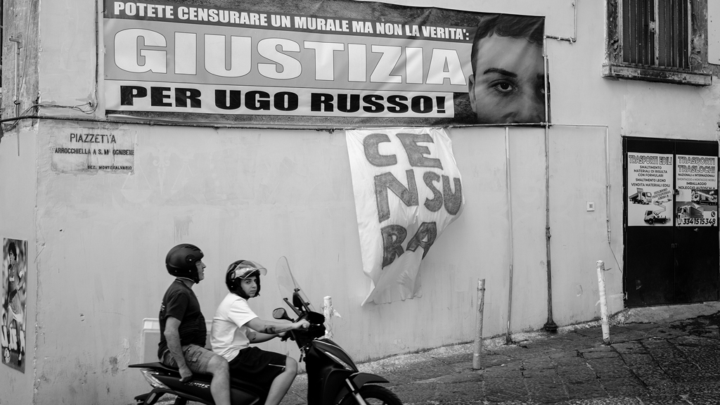 https://media.internazionale.it/images/2025/01/14/265613-hd.jpg