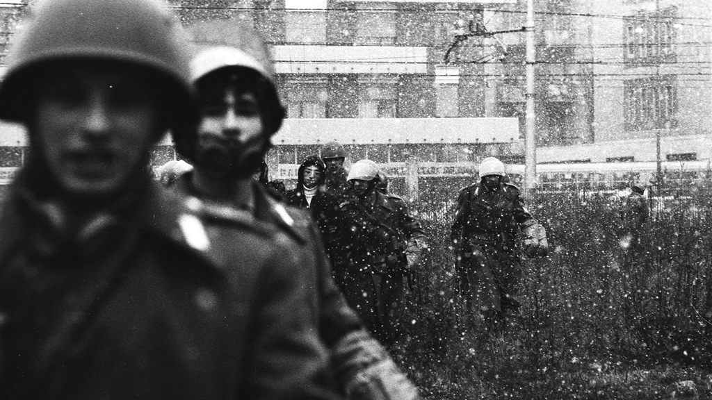 https://media.internazionale.it/images/2025/03/14/276546-hd.jpg