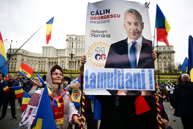 https://media.internazionale.it/images/2025/05/18/288461-sd.jpeg