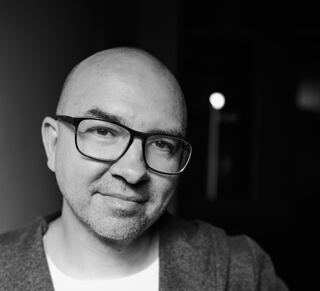 Volodymyr Yermolenko 