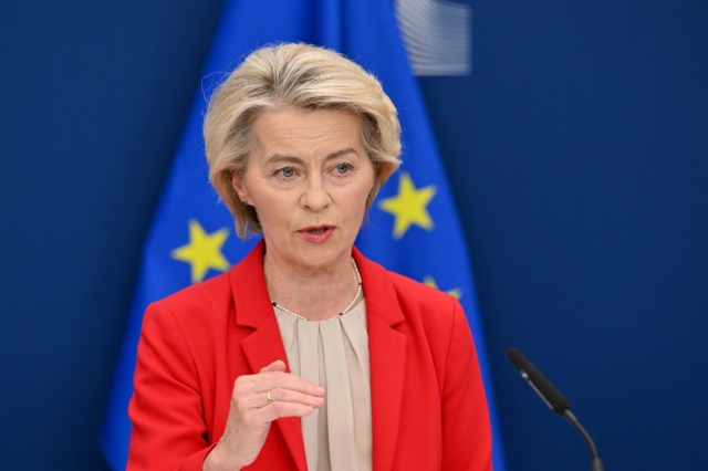 https://media.internazionale.it/images/2025/06/15/293425-sd.jpeg